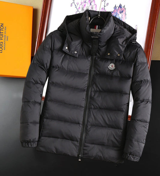 Giacca Moncler