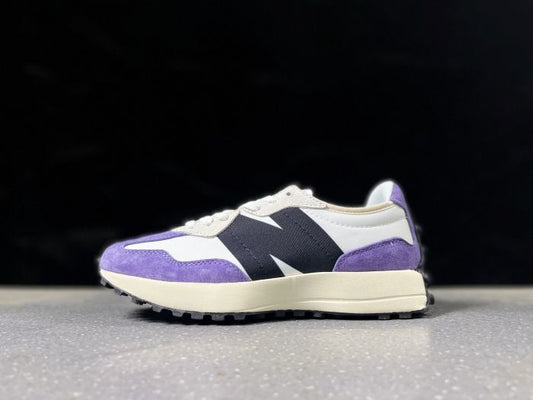 New Balance 327