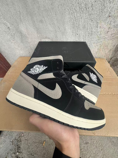 Air Jordan 1