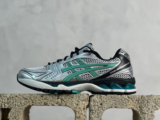 ASICS GEL-Kayano 14