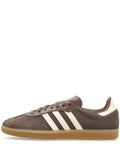 Adidas Samba Marrone