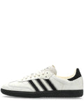 Adidas Samba Bianco