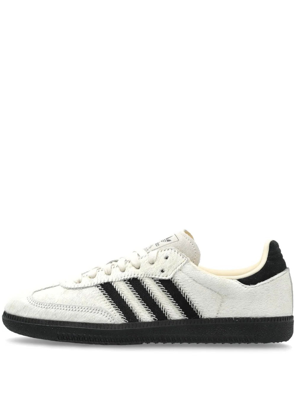 Adidas Samba Bianco