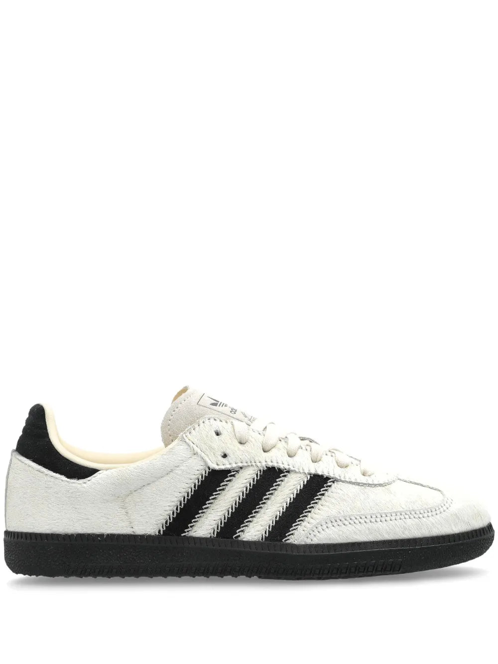 Adidas Samba Bianco