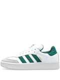 Adidas Samba Bianco