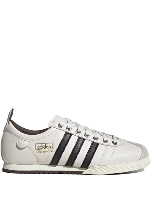 Adidas Samba Bianco Bianco