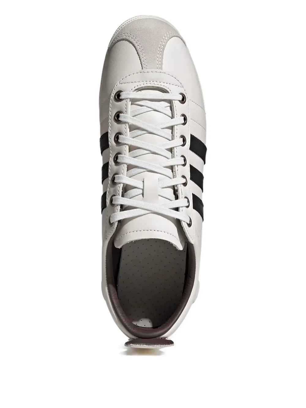 Adidas Samba Bianco Bianco