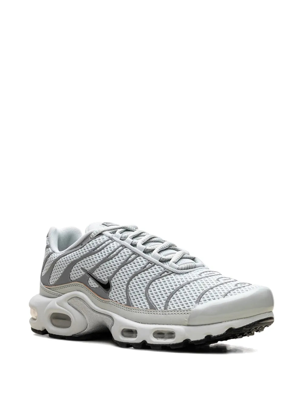 Nike Air Max Plus grigio