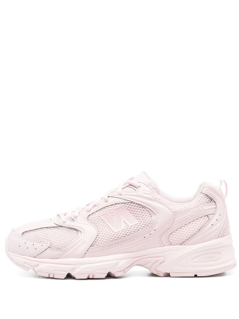 New Balance 530 Rosa Rosa