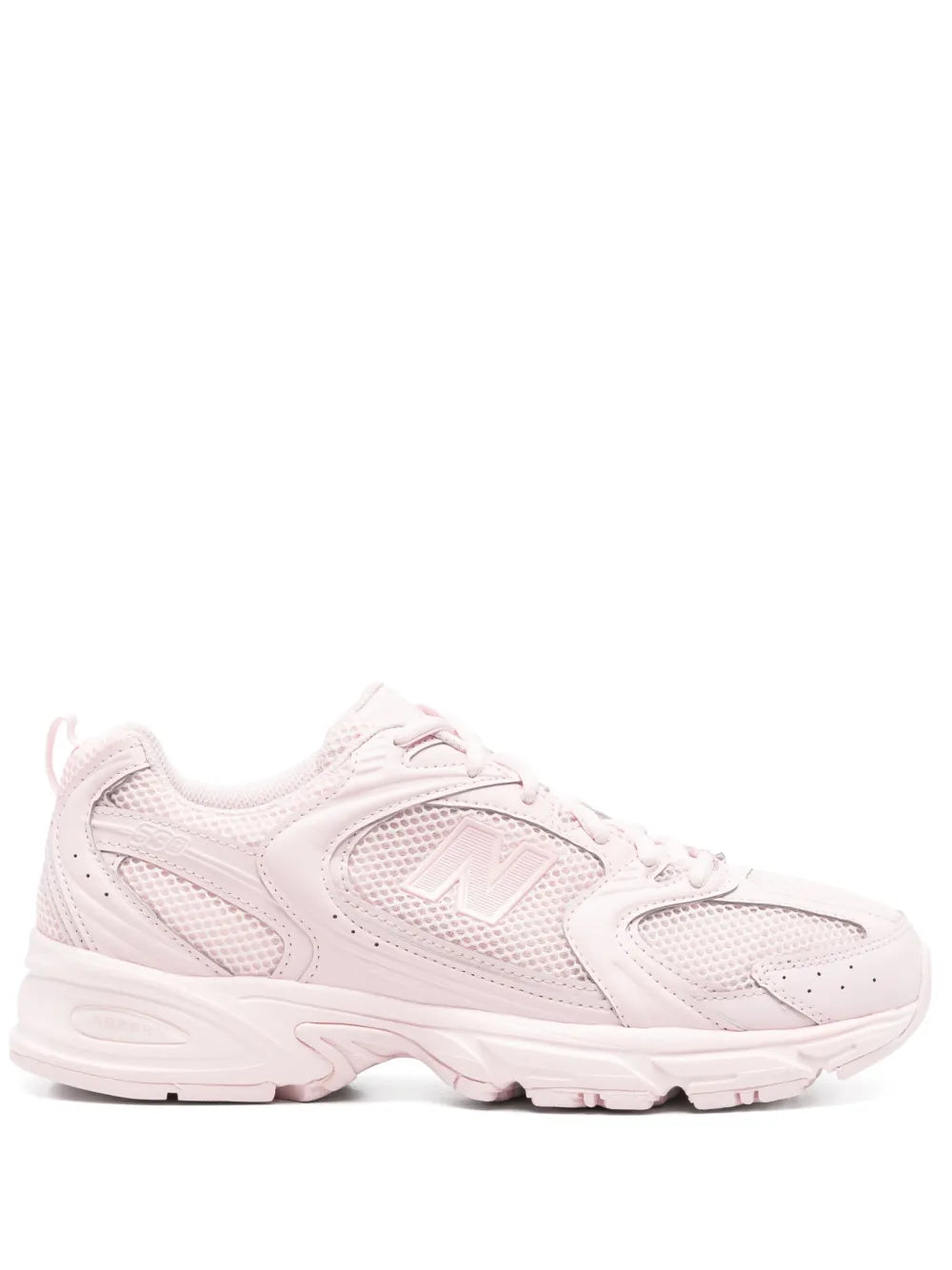 New Balance 530 Rosa Rosa