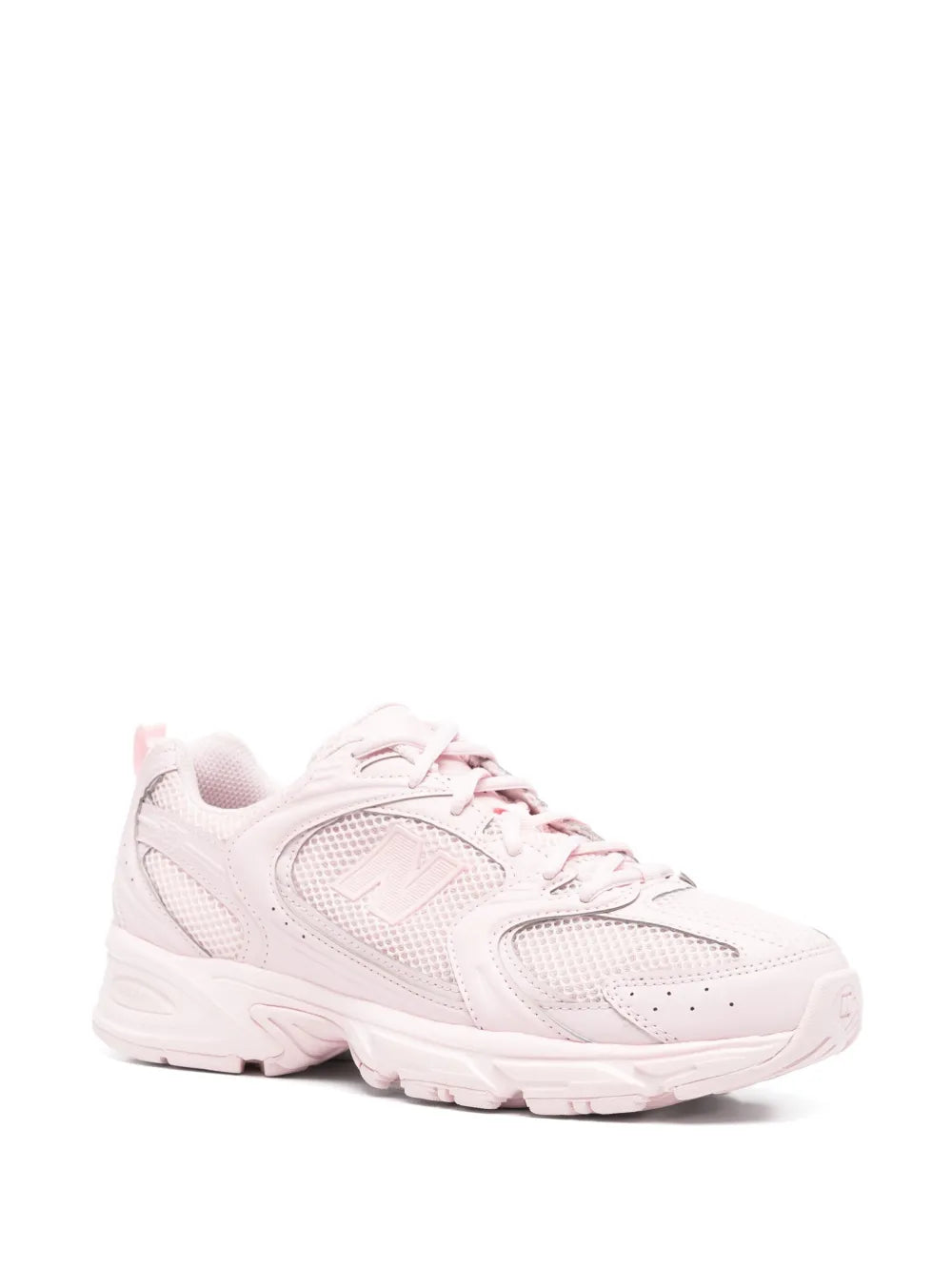New Balance 530 Rosa Rosa