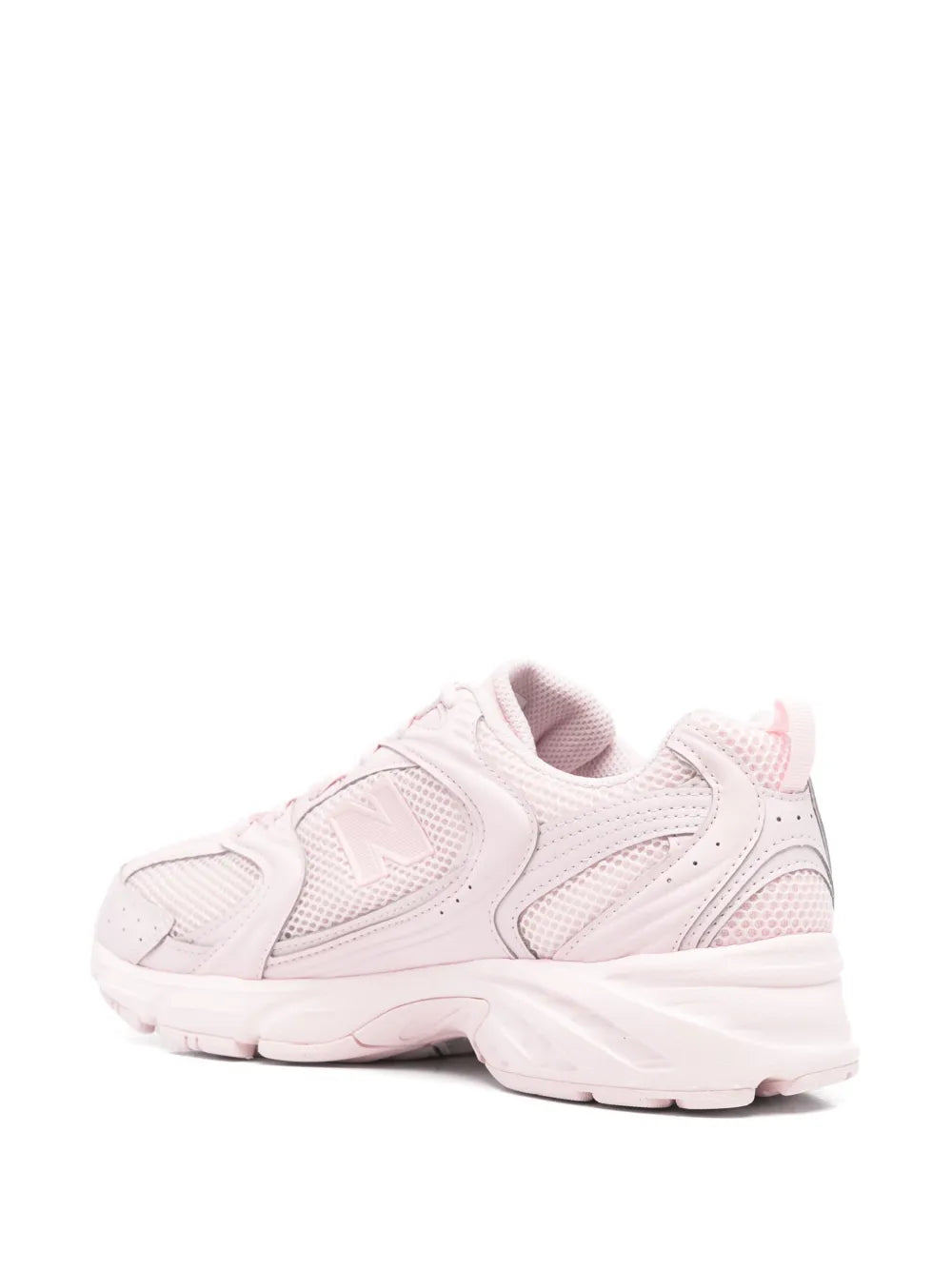 New Balance 530 Rosa Rosa