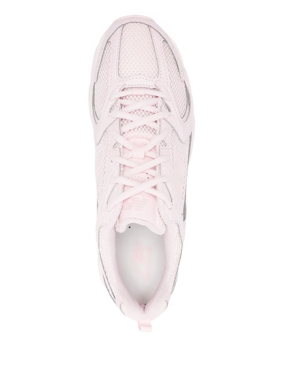 New Balance 530 Rosa Rosa