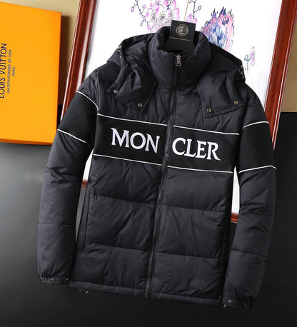 Giacca Moncler