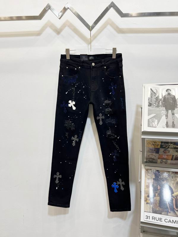 Jeans Amiri