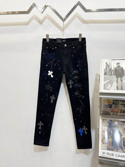 Jeans Amiri
