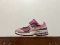 New Balance 2002