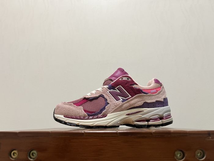 New Balance 2002