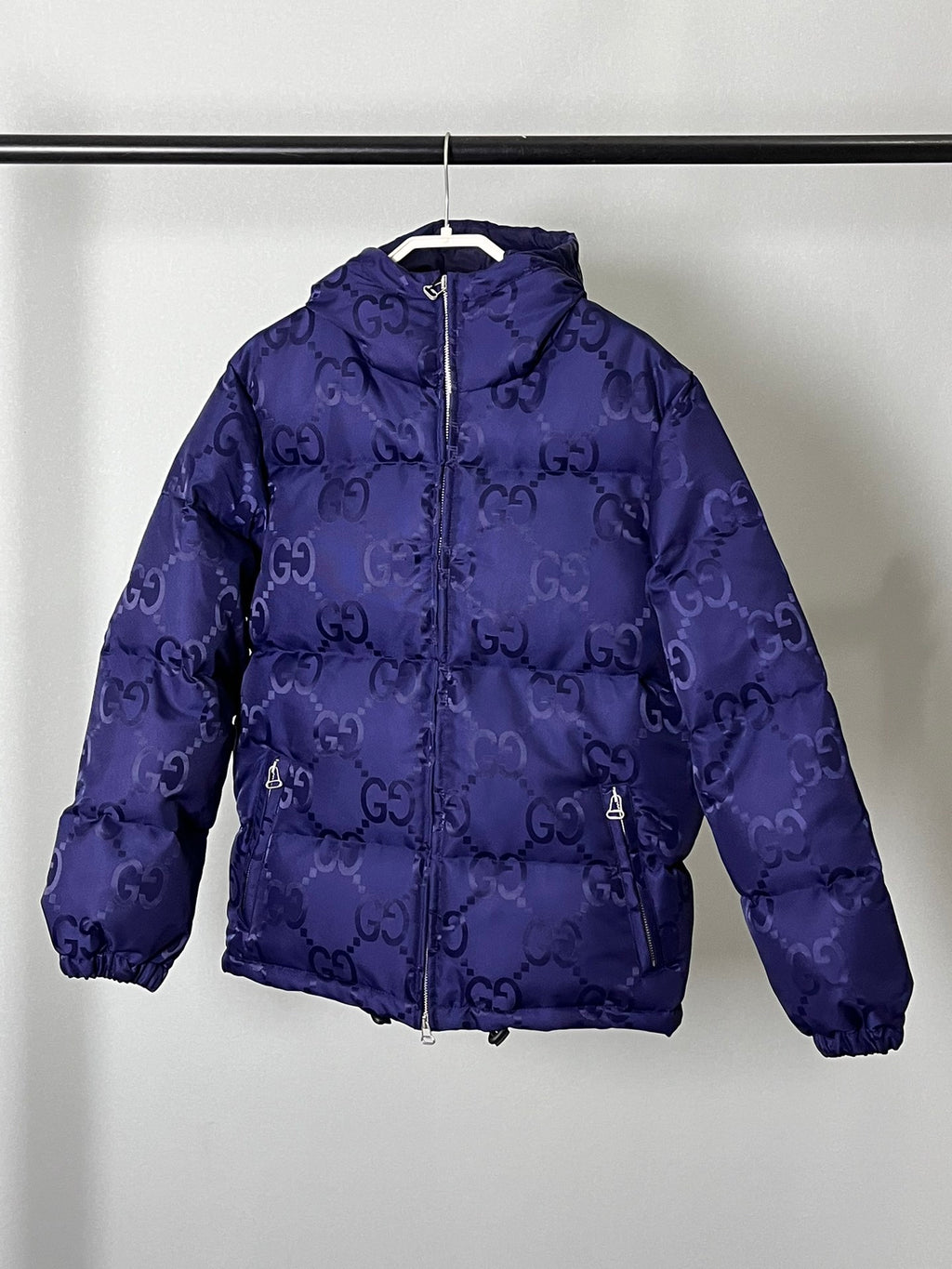 Giacca Gucci