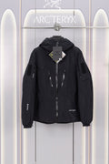 Giacca Arc’teryx