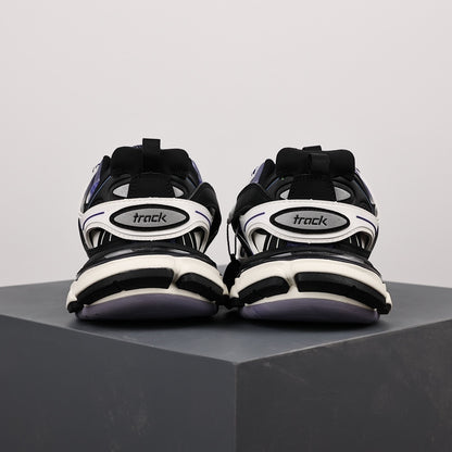 Balenciaga Track