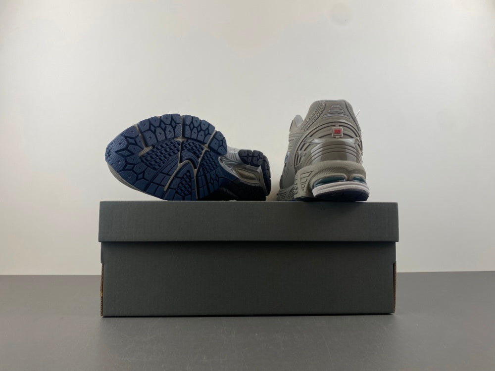 New Balance 1906A