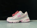 New Balance 740