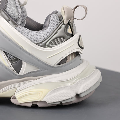 Balenciaga Track