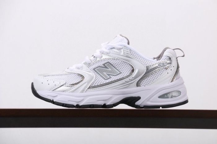 New Balance 530