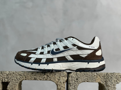 Nike P-6000