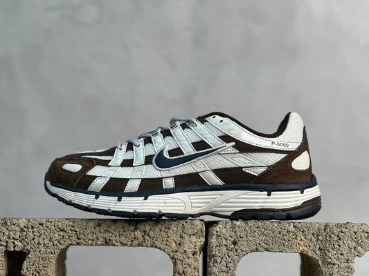 Nike P-6000