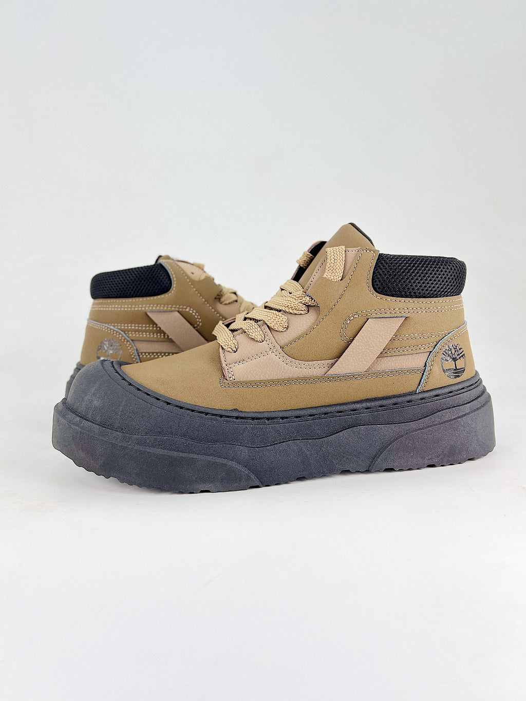 Timberland GreenStride Motion 6 Boots