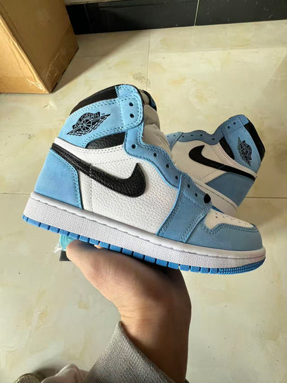 Air Jordan 1