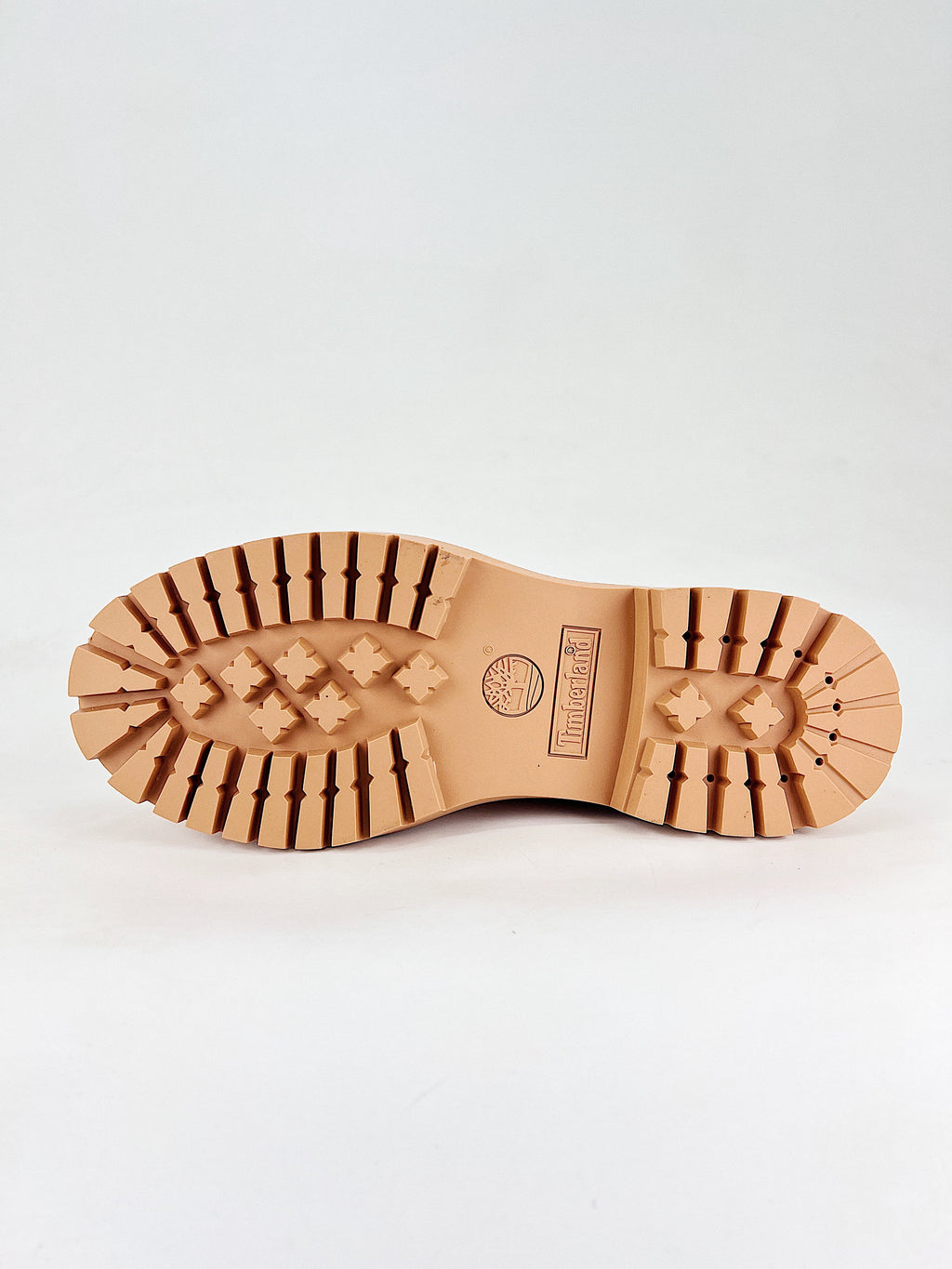 Bee Line x Timberland 6-Inch Boots