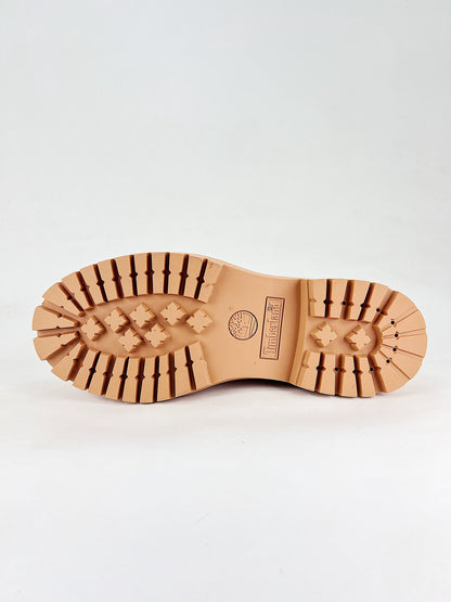 Bee Line x Timberland 6-Inch Boots