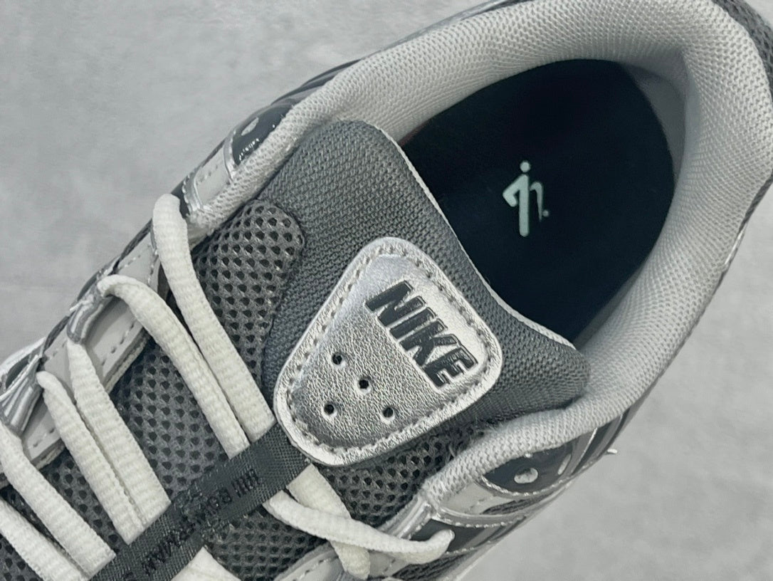 Nike P-6000
