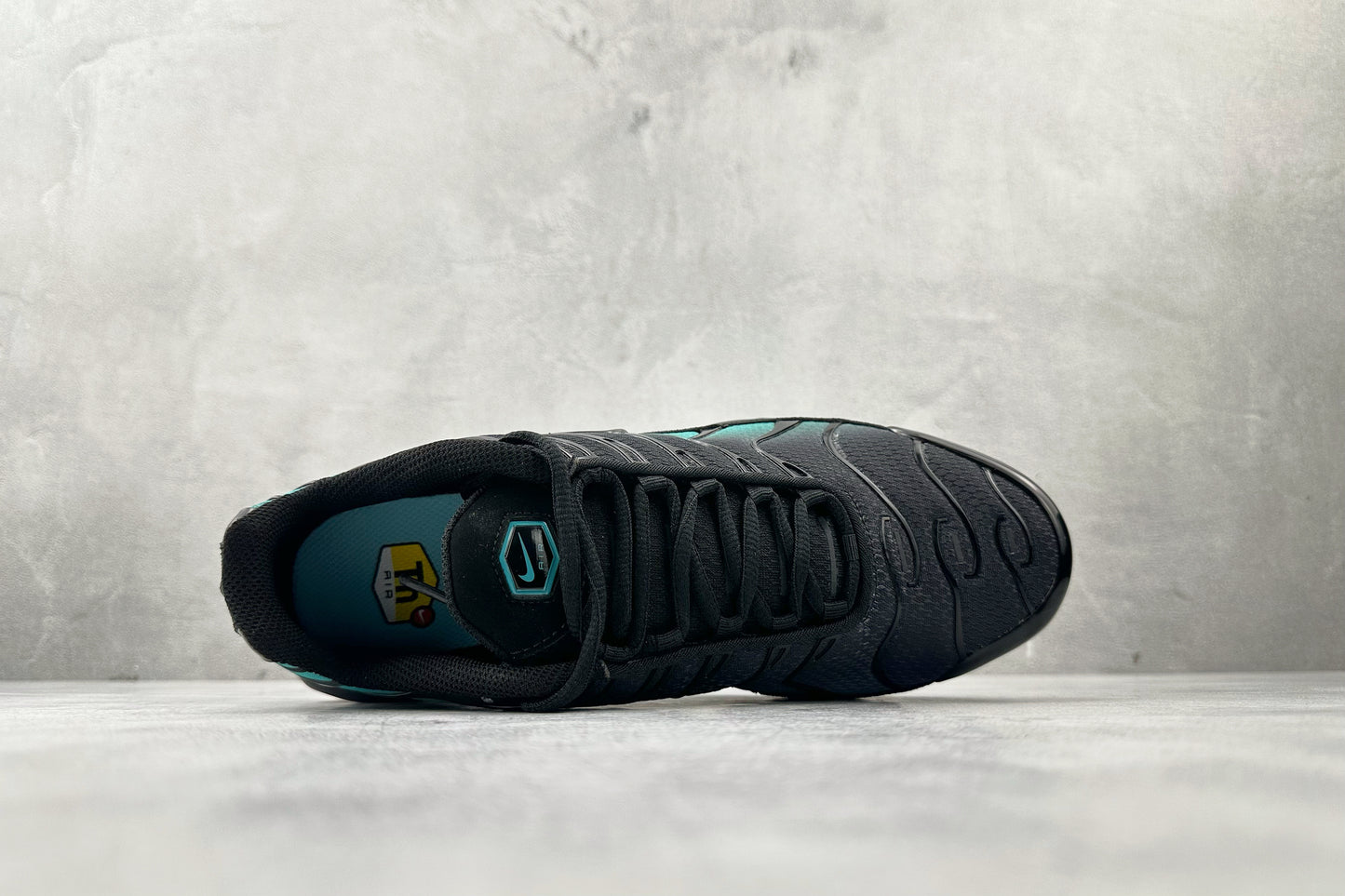 Nike Air Max Plus TN