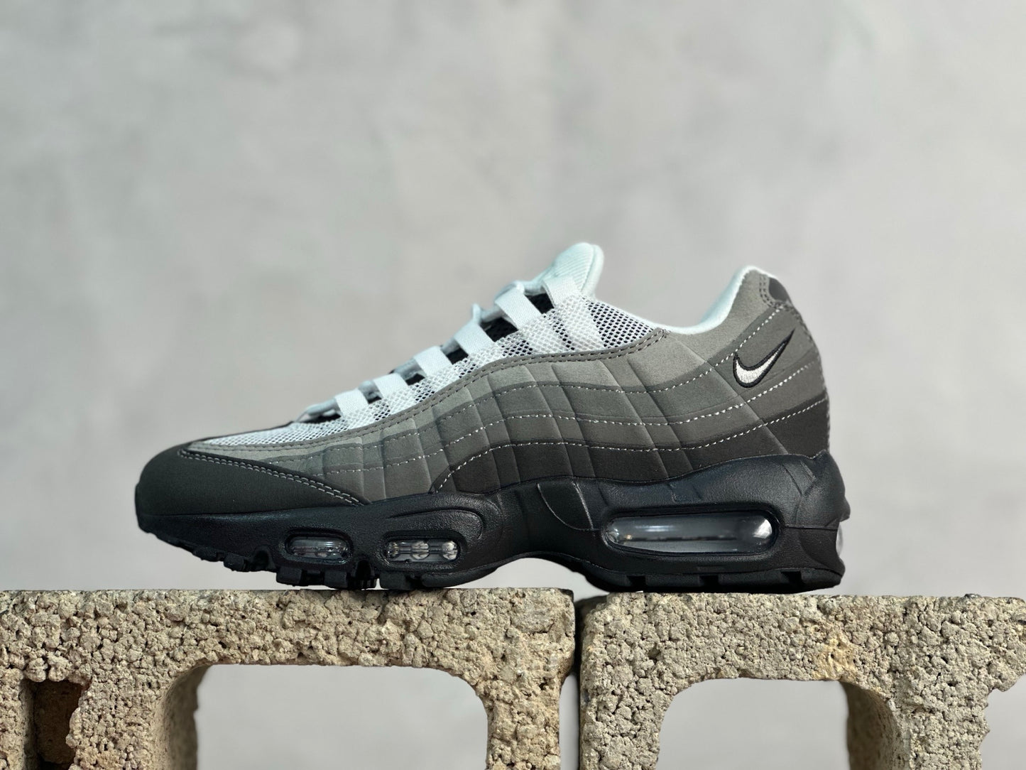 Nike Air Max 95