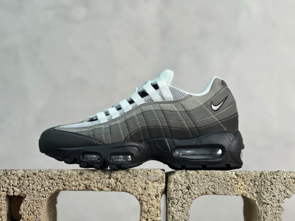 Nike Air Max 95