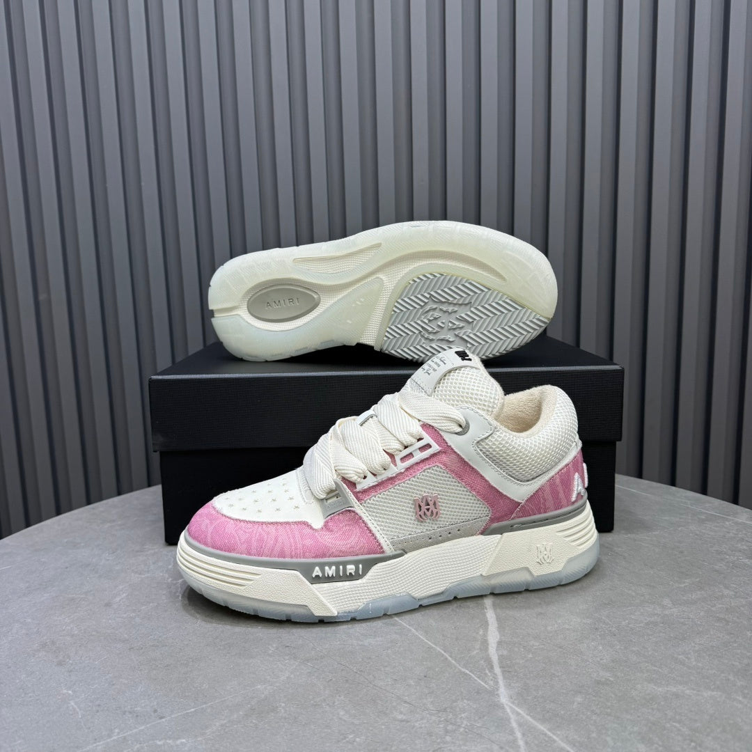 Sneakers Amiri MA-1