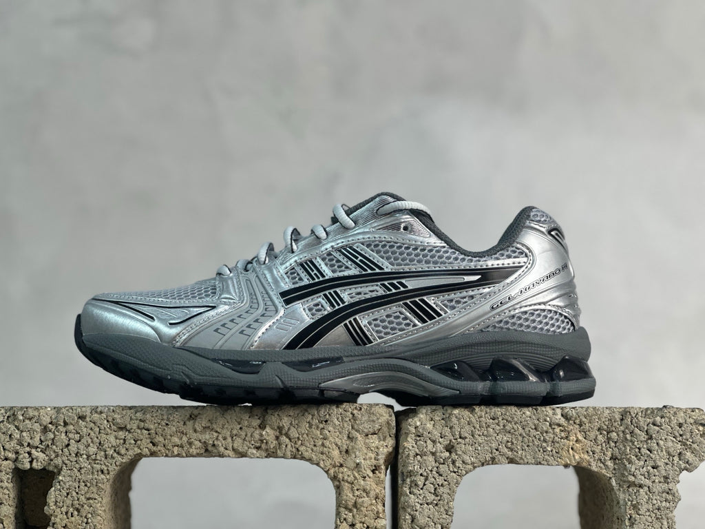ASICS GEL-Kayano 14