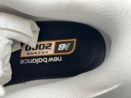 New Balance 2000