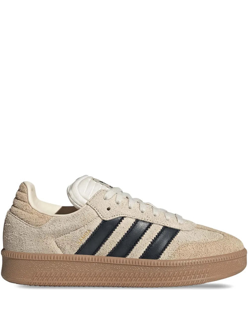 Adidas Samba Bianco Sporco