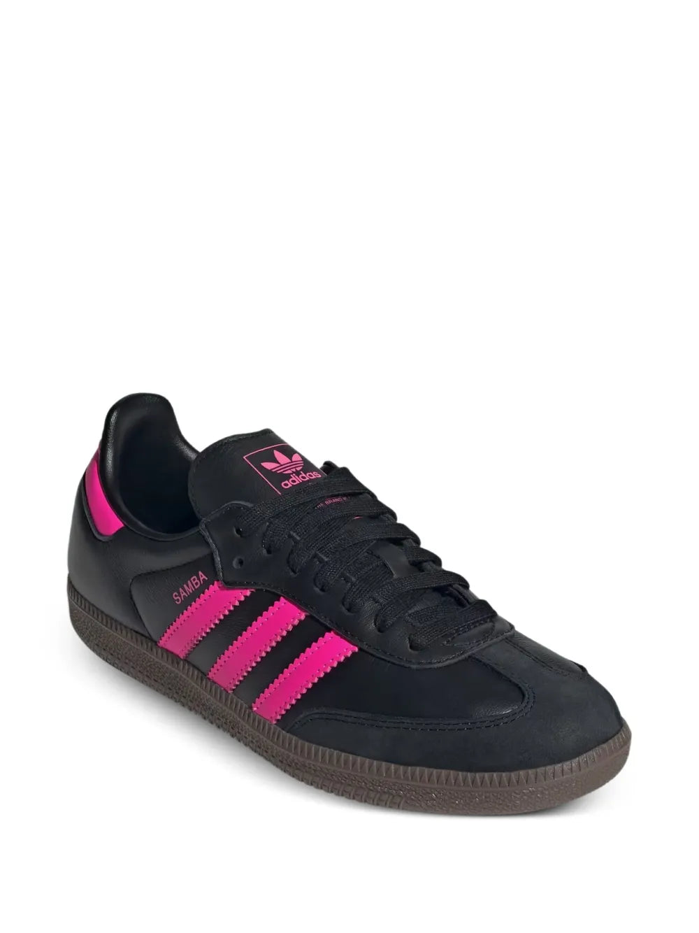Adidas Samba Rosa