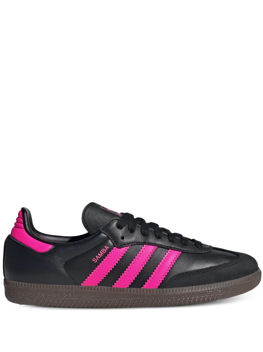 Adidas Samba Rosa