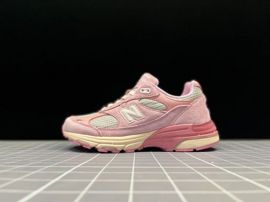 New Balance 993