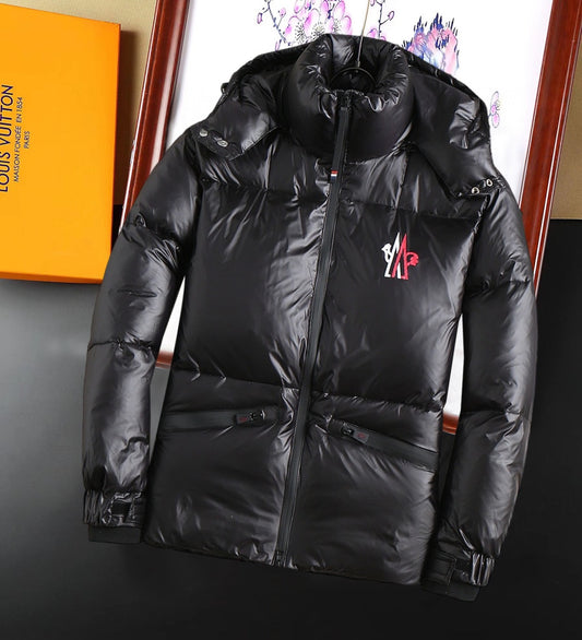 Giacca Moncler