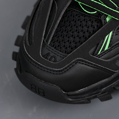 Balenciaga Track