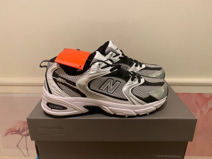 New Balance 530
