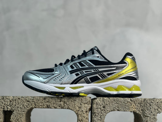 ASICS GEL-Kayano 14
